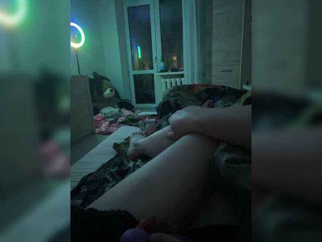 Capturas de tela de transmissão Grinch1998