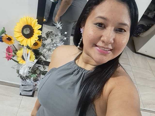 Foto do perfil Grindingmycockk
