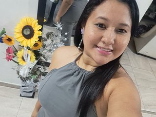 Chat de vídeo erótico Grindingmycockk