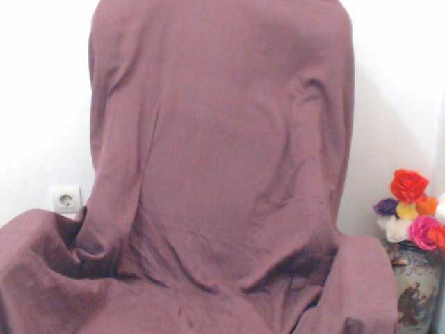 Capturas de tela de transmissão griselda