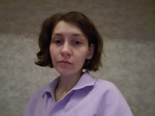 Capturas de tela de transmissão Naechka