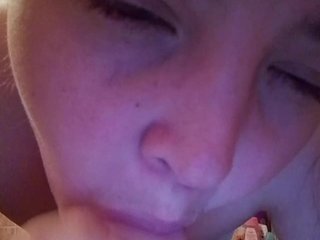 Chat de vídeo erótico Gromm200