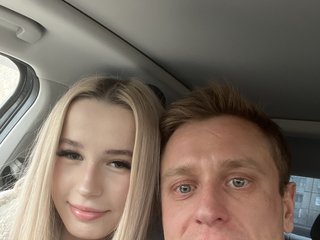 Chat de vídeo erótico GroUlya