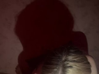 Chat de vídeo erótico GroUlya