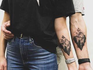 Chat de vídeo erótico Group-party