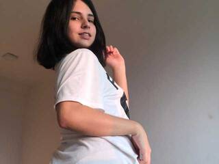 Chat de vídeo erótico Gsayrumi