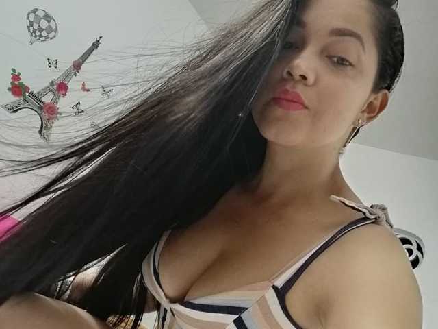 Foto do perfil Guadalupe4512