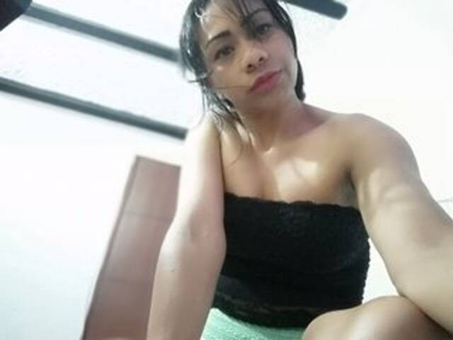 Foto do perfil guajirabeach