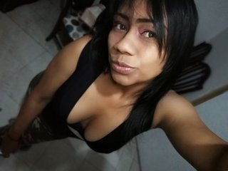 Foto do perfil guajirabeach