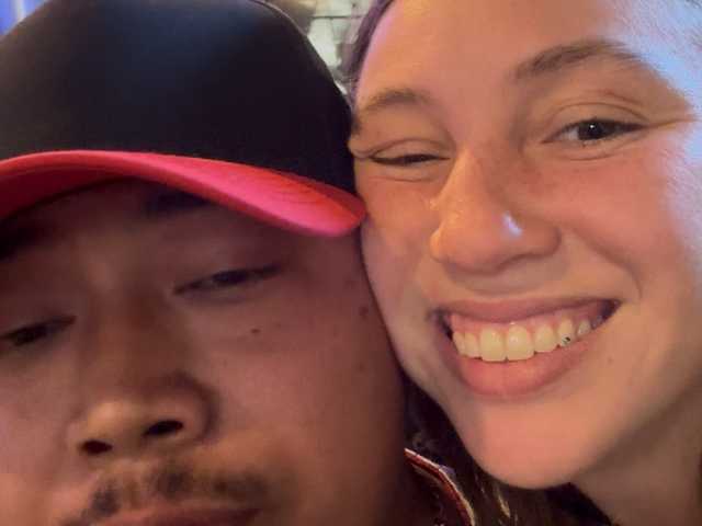 Foto do perfil GuavaxGetsxAte