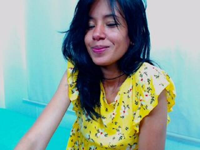 Capturas de tela de transmissão guilty-con