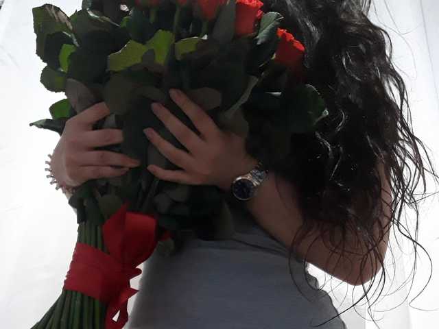 Foto do perfil __Layla__