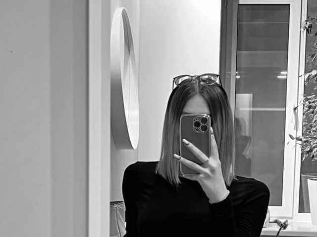 Foto do perfil guliiilovee
