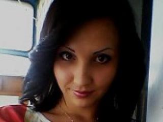 Chat de vídeo erótico guliya