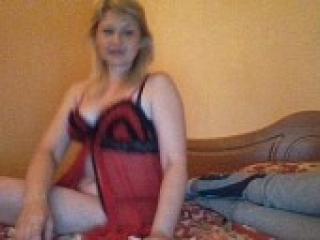 Chat de vídeo erótico gulyum