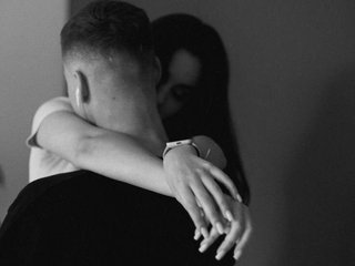 Chat de vídeo erótico Room_of_love