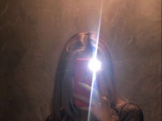 Chat de vídeo erótico gurave