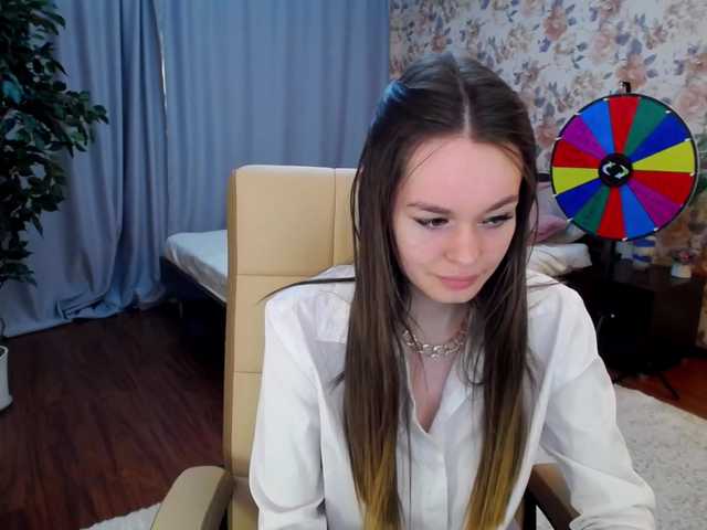 Capturas de tela de transmissão GutsyHearta