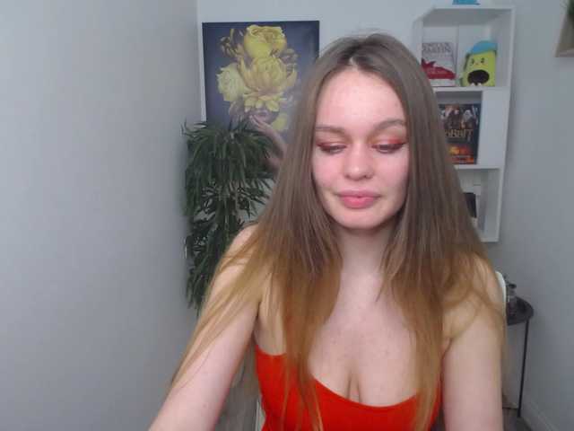 Capturas de tela de transmissão GutsyHearta