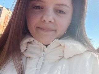 Chat de vídeo erótico GvenDaniel