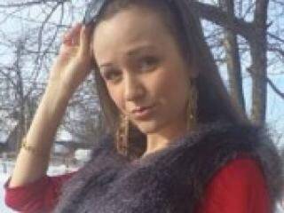 Chat de vídeo erótico gyli01