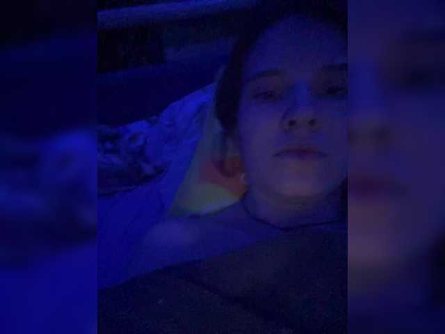 Capturas de tela de transmissão Gym-bunny