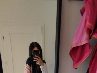 Chat de vídeo erótico GymGirlxXxX