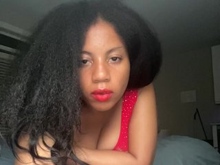 Chat de vídeo erótico Gysellaa