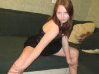 Chat de vídeo erótico gzones