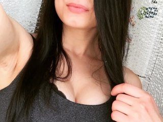 Foto do perfil H-o-t-Kira