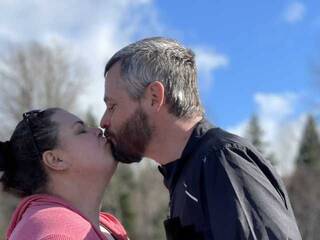 Chat de vídeo erótico H0zN1na