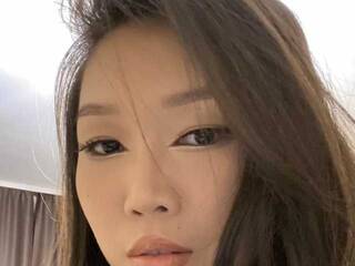 Chat de vídeo erótico h1ganbana