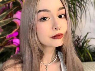 Chat de vídeo erótico H1nata-Hyuga