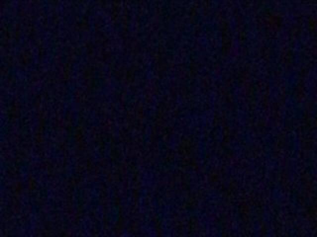 Capturas de tela de transmissão Hot_para_123