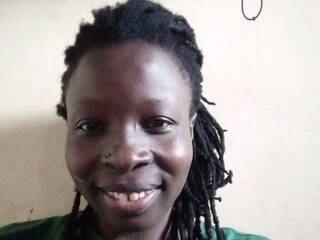 Chat de vídeo erótico Habibti31