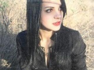 Chat de vídeo erótico hacbka