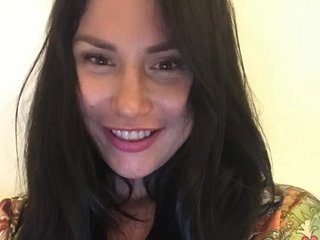 Chat de vídeo erótico HACTEHA