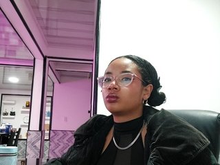 Chat de vídeo erótico Hadashh-Inn