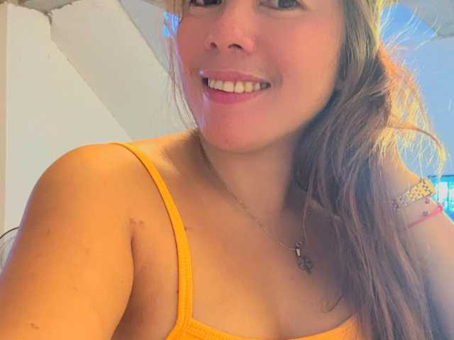 Foto do perfil Hadassha