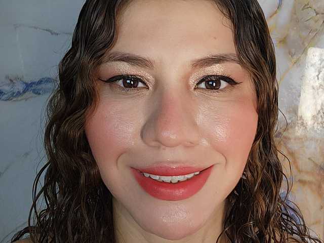 Foto do perfil hadecute