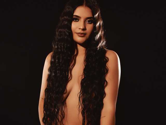 Foto do perfil Hadley-
