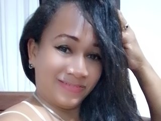 Chat de vídeo erótico Heivhy