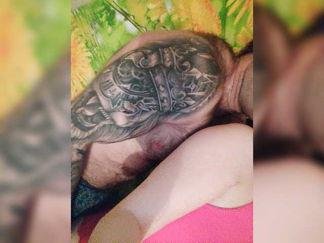 Capturas de tela de transmissão Haierwolfang