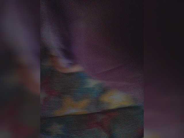 Capturas de tela de transmissão Haierwolfang