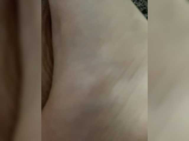 Capturas de tela de transmissão Haierwolfang