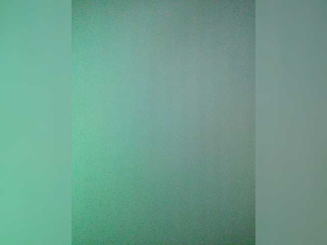 Capturas de tela de transmissão Haierwolfang