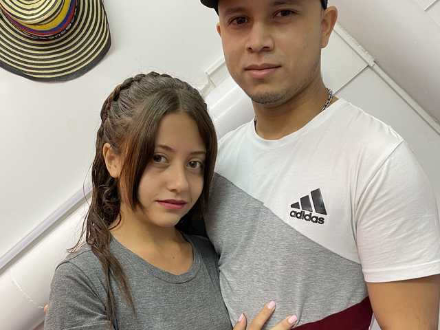 Foto do perfil haileelans