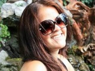 Chat de vídeo erótico hailey39