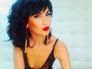 Chat de vídeo erótico haileybroks