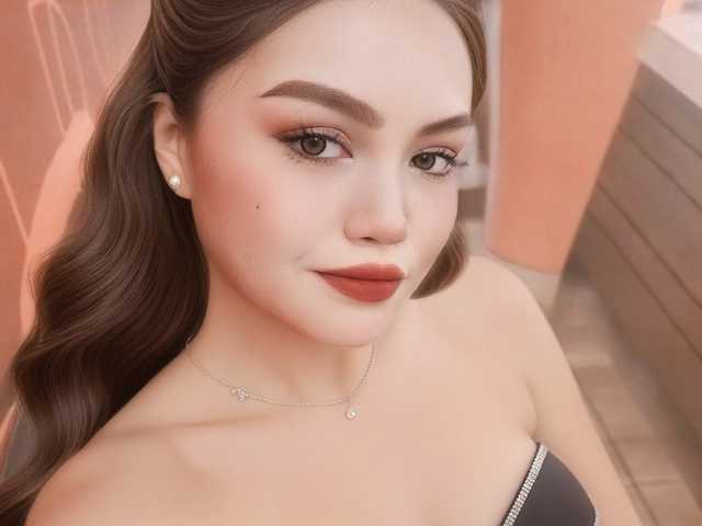 Foto do perfil Haileyfordxxx
